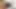 Orta yaşlı seksi kadınlar günü - simone shine mükemmel Çek orta yaşlı seksi kadın sikişiyor