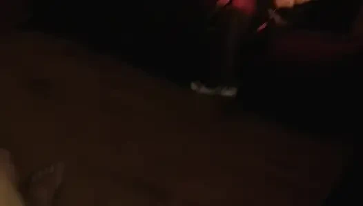 Cougar bcb büyük bir 37367 4 alır