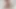 Kirli milf sikikleri ve yayılır ona kremsi kedi