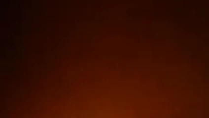 Martiniquaise qui se fait demonte