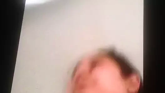 Anca tiganca proasta