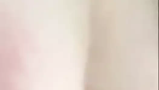 zenci