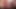 Kendimle oyna. Danimarkalı orta yaşlı seksi kadın