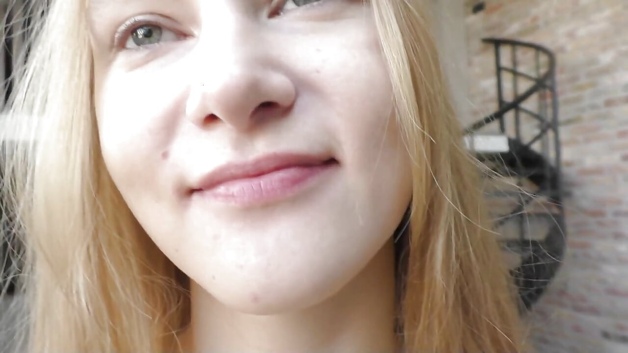 Ivi Seks Yayını Videosu