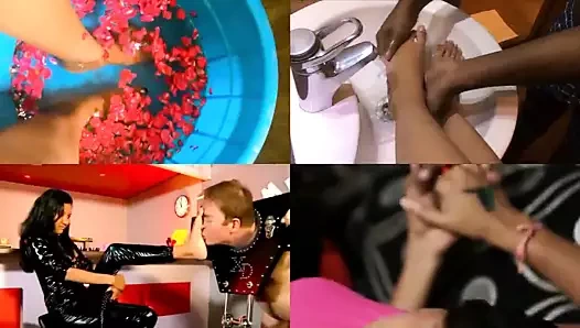 Tarts kraliçeleri 02