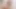Badoinkvr büyük memeli dövme modeli Rocky Emerson seni baştan çıkarmak için fotoğraf seansını kullanıyor