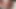 Apdnudes.com'da Lorena g (önizleme)