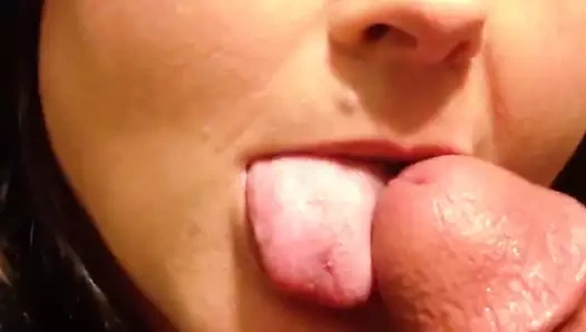 Texas aldatmak karısı berbat kocanın horoz