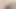 Coklu grup eşcinsel anal seks eyersiz büyük zenci