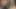 Çaresiz amatörler paige büyük memeli iri güzel kadın ateşli orta yaşlı seksi kadın sıkı amcığını büyük beyaz yarakla sert siktiriyor