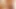 Carmen callaway ve trinity st. clair anal oynuyor