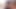 Hatun dildoyla sert sikişiyor ve sonra büyük bir yarakla boşalıyor
