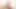 Genç sürtük Anastasia Rose sert sikiliyor ve dölleniyor