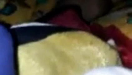 cheaufer olmak berbat