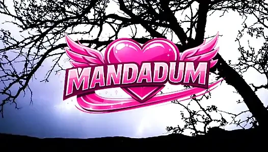 Husbund Frind para istiyor ama para yok husbund frind harika evli kadın thressom'da seks istiyor bölüm-2
