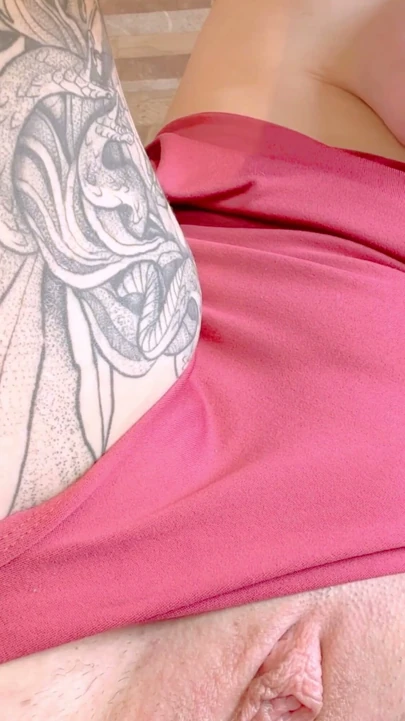 50cm dildo götümü ve amımı sikiyor aşırı double penetration 2 orgazm | Bölüm 1