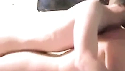 Sexy Fick Freundin aus Muelheim Geil Durchgefickt