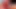 Lezbiyenlerin porno çekimi sert bir sikişe dönüşüyor