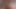 Cherie Deville ve ben şehvetli bir şekilde memelerini öpmeden ve yalamadan önce birbirimizi okşuyoruz