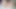 Sıcak kolombiyalı kız ile büyük göt masturbates, ev video