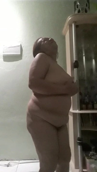 Marita 72j - Internationalcupid'den