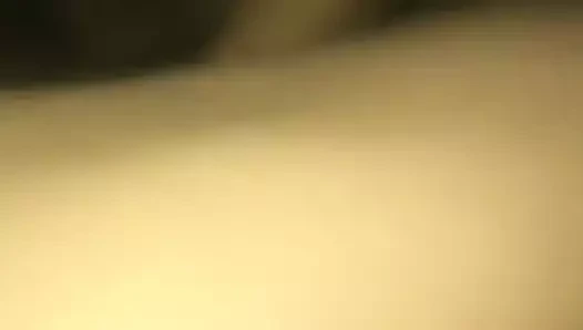 lanet benim güzel karım