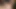 Olgun esmer orta yaşlı seksi kadın büyük zenci yarağına sert biniyor ve yüzüne boşaltıyor