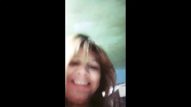 В постели с замужней женщиной