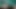 Rebecca'nın yer aldığı otoriter genç yarak teaser