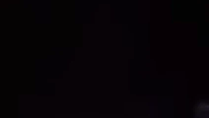 ayla&tolga 09.02.2017-1