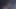 3d hentai – lara sürmek