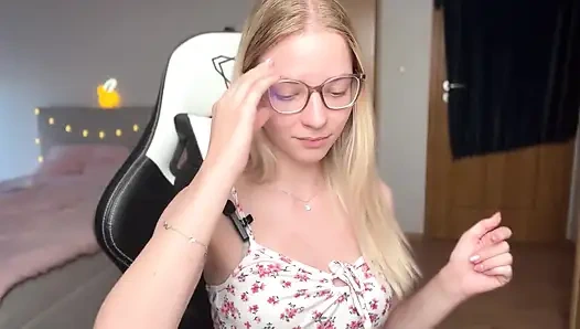 Köle dominatrix rehberini manipüle etmek için 4 adım