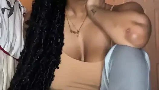 Güzel abanoz tabanlar 2