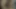 Güzel sarışın Alman bebek ateşli üçlü grup sekste sikiliyor