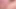 Megu kamijo'nun sikiş oyuncağıyla doyumsuz Asyalı esareti onu sürtük bir Japon porno yıldızı yapıyor.