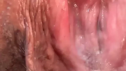 Yine en sevdiğim treena