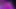 Tiny raver cheerleader egirl worships cock and fucks all over the bedroom and finishes with a close up creampie