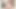 Olgun iri güzel orta yaşlı seksi kadın için banyoda büyük memeler ve kıllı amcık