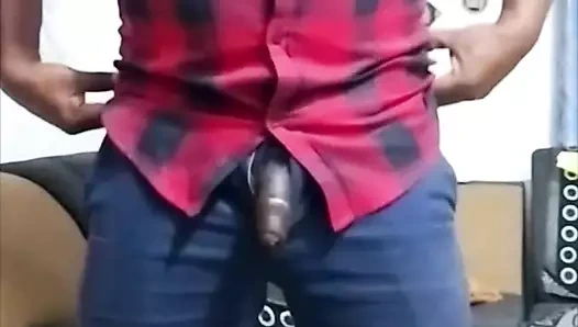 yakın çekim mastürbasyon