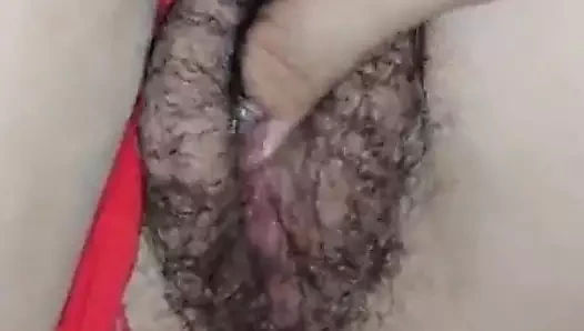 Wahyu44i 05 çok seksi kıllı