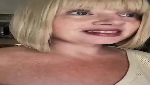 Bu bs lol'ı ben mi paylaştım