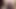 Yumurtalı uzaylı dildo ile fantezi oyunu
