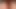 Becerdin çirkin 18yo üvey kızkardeş ve geldi üzerinde ona kedi ve külot