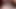 Japanese Nun Sucking 18 Plus Boy Huge Cock In Church