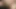 Sarışın peruklu büyük memeli orta yaşlı seksi kadın gırtlağına kadar alıyor ve göğüslerine sperm alıyor