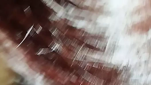 Karım işe gitmem için beni uyandırıyor