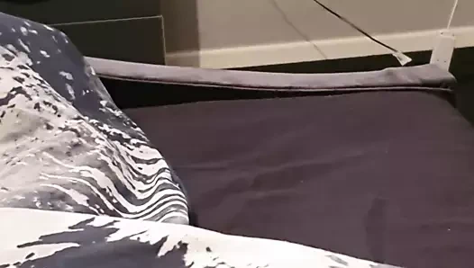 Adım anne oyuncak büyük memeler, romania var seks dışarı bazı çevreleyecek