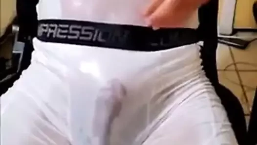 sıkı iç çamaşırı