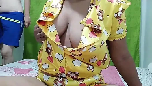 Kız arkadaşım harika