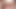 Pickedup kaslı latin sporcu buttfucked